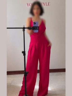 اورال شلواری 7739